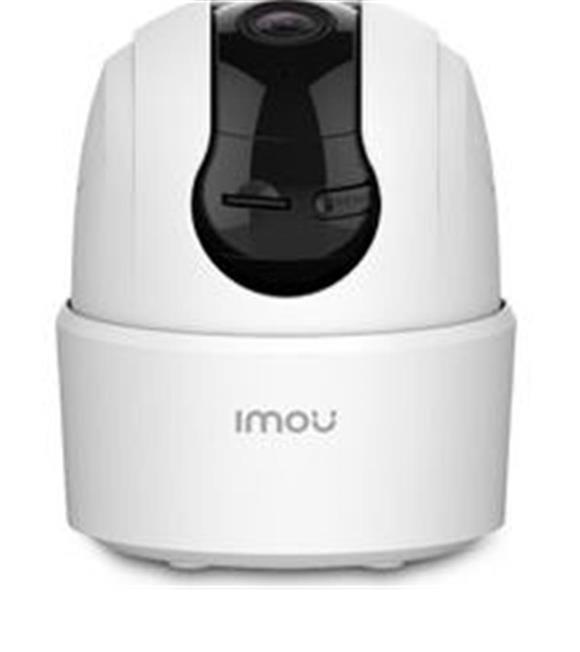 IMOU IPC-K2ECP-3H1W 3 MP İç Ortam PT Kamera Ranger 2C