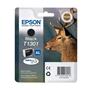Epson  BX525-625 Black Siyah Mürekkep Kartuş T13014022