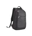 Targus TBB565GL Intellect 15.6