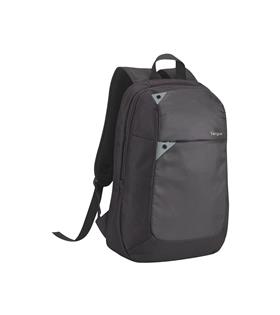 Targus TBB565GL Intellect 15.6" Notebook Laptop Sırt Çantası