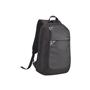 Targus TBB565GL Intellect 15.6