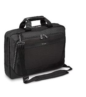 Targus TBT914EU Mobile Citysmart Advanced 15.6 Notebook Çantası