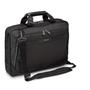 Targus TBT914EU Mobile Citysmart Advanced 15.6 Notebook Çantası