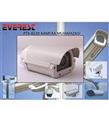 Everest PTS-8220 Ccd Kamera Kutusu