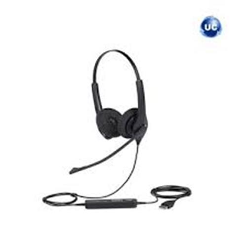 Jabra Bız 1500 Duo Usb Çift Taraflı Kulaklık Kategorilere Göre İndirimler Ve Fırsat Ürünleri