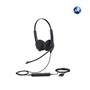 Jabra Bız 1500 Duo Usb Çift Taraflı Kulaklık