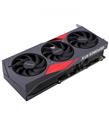 Colorful GeForce RTX4090 24GB 384 Bit NB EX-V Ekran Kartı