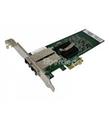 Fiberend 1Gbps SFP 2 Port PCIe NIC Ethernet Kartı 1G-PI1-2T