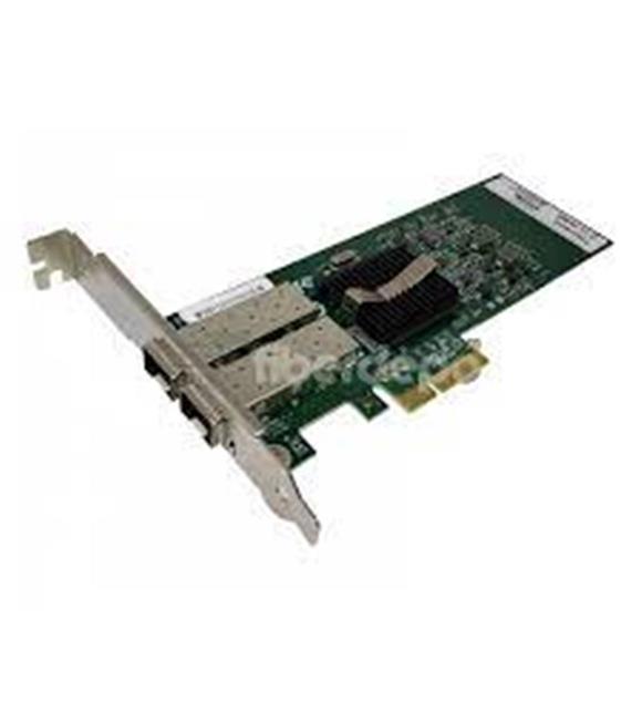 Fiberend 1Gbps SFP 2 Port PCIe NIC Ethernet Kartı 1G-PI1-2T