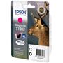 Epson  BX525-625 Magenta Kırmızı Mürekkep Kartuş T13034022