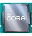 Intel Alder Lake Core TRAY i7 12700 3.6Ghz 1700P 25Mb (65W) Uhd770 12.Nesil Kutusuz İşlemci