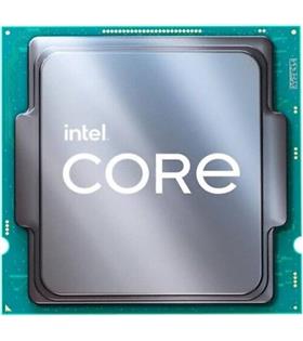 Intel Alder Lake Core TRAY i7 12700 3.6Ghz 1700P 25Mb (65W) Uhd770 12.Nesil  Kutusuz İşlemci