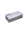 Nova NVC-HDSW4-Q HDMI 4-1 Quad Multi Viewer 4 Giriş 1 Çıkış