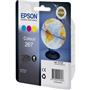 Epson 267 Renkli Mürekkep Kartuş t26704010