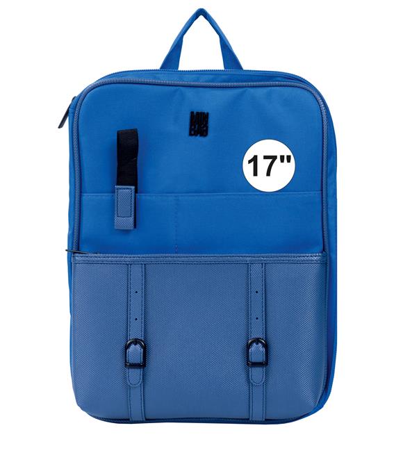 Minbag Aspen XXL 17