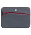 Minbag 528-04 10.5