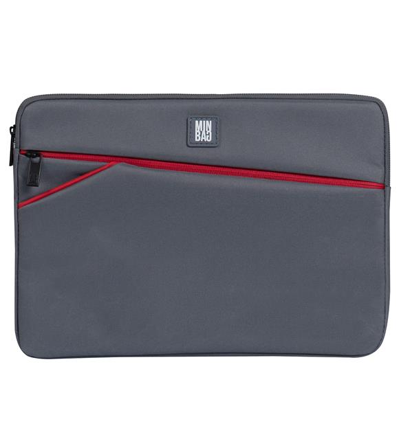 Minbag 528-04 10.5