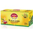 Doğuş Black Label Süzen Poşet Çay 25x2 gr