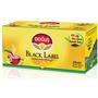 Doğuş Black Label Süzen Poşet Çay 25x2 gr