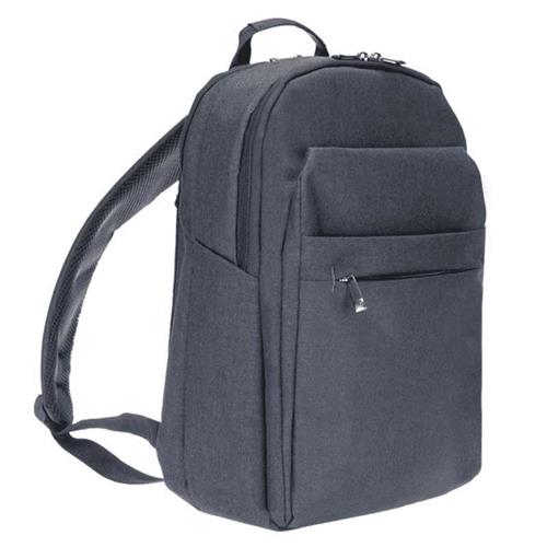 Plm Seitek 15.6" Notebook Sırt Çantası Gri Kategorilere Göre İndirimler Ve Fırsat Ürünleri