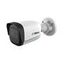 Ttec IPBP-2350S-M 2Mp 2.8mm 50mt IR Ip Bullet Kamera