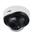Ttec IPDM-2140M-WASZ-S 2MP 2.7mm-13.5mm Motorize Lensli IR IP Dome Kamera
