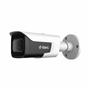 Ttec IPBM-2050M-Z-S 2MP 2.8 mm Motorize IR IP Bullet Kamera