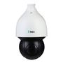 Ttec IPSDM-2232L-WAS-S 2 MP 32X Spped Dome Ptz Ip Kamera