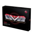 A-Data Xpg Gammix D30 AX4U32008G16A-SR30 8gb Ddr4 3200MHZ CL16 Gaming Ram Bellek_1)