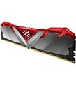 A-Data Xpg Gammix D30 AX4U32008G16A-SR30 8gb Ddr4 3200MHZ CL16 Gaming Ram Bellek