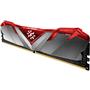 A-Data Xpg Gammix D30 AX4U32008G16A-SR30 8gb Ddr4 3200MHZ CL16 Gaming Ram Bellek