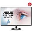 Asus 23.8