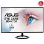 Asus 23.8