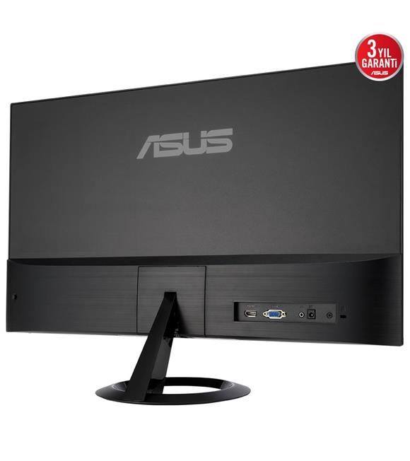 Asus 23.8