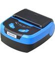 XPrinter XP-P810 Direk Termal Taşınabilir Usb-Bluetooth Fiş Yazıcı
