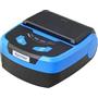 XPrinter XP-P810 Direk Termal Taşınabilir Usb-Bluetooth Fiş Yazıcı