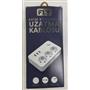 Fly 3406-01 3lü Anahtarlı 2.1A 3Usb Şarj Çıkışı 2mt Anahtarlı  Akım Korumalı Priz Çocuk Koruması