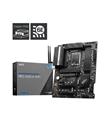 Msi Pro Z690-A Ddr4 5200Mhz(Oc) Ddr4 Soket 1700 M.2 Hdmi Dp Atx Anakart