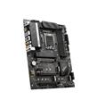 Msi Pro Z690-A Ddr4 5200Mhz(Oc) Ddr4 Soket 1700 M.2 Hdmi Dp Atx Anakart_1)