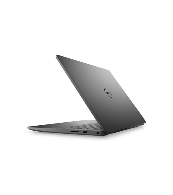 Dell Vostro 3420 N2000VNB3420EMEA_U Intel Core i5-1135G7 8GB 256GB Ubuntu 14