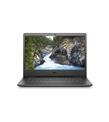 Dell Vostro 3420 N2000VNB3420EMEA_U Intel Core i5-1135G7 8GB 256GB Ubuntu 14