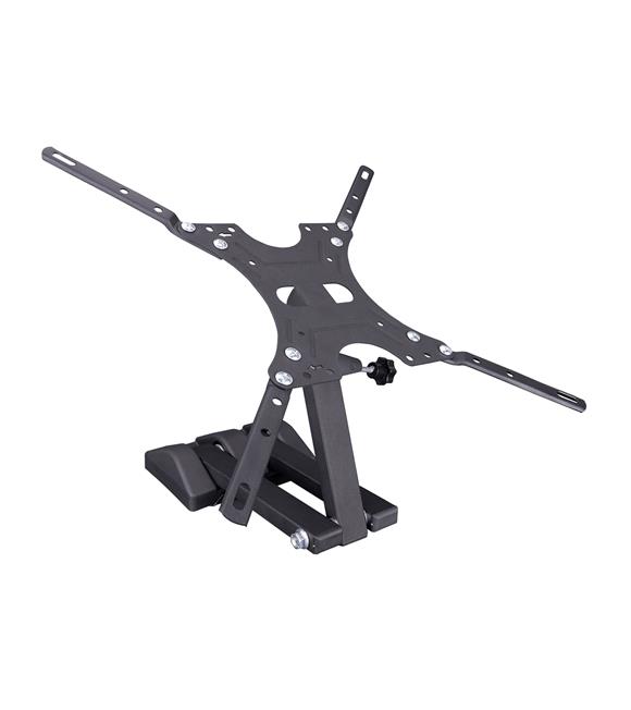 Everest TK-55H 32-55 Hareketli Max 30kg Askı Aparatı