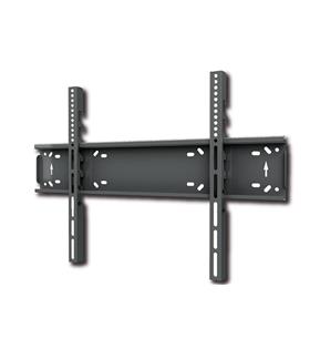 Everest TK-4085 40"-85" VESA 300x300-400x400-600x400 MAX 50kg (640mm) Askı Aparatı