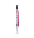 Rampage TM-220 2g 11w-m.K Gri Yüksek Performans Termal Macun