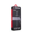Rampage TM-220 2g 11w-m.K Gri Yüksek Performans Termal Macun_1)