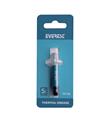 Everest TM-25 Gri 0.5g 13.4w-m.K Yüksek Performans Termal Macun_1)