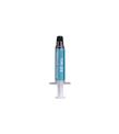 Everest TM-25 Gri 0.5g 13.4w-m.K Yüksek Performans Termal Macun