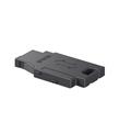 Epson WF-100 Atık Mürekkep Kutusu T295000