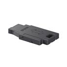 Epson WF-100 Atık Mürekkep Kutusu T295000