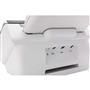 Kodak Alaris 1014968 S2050 A4 Döküman Tarayıcı 50 PPM-100 IPM 80 ADF